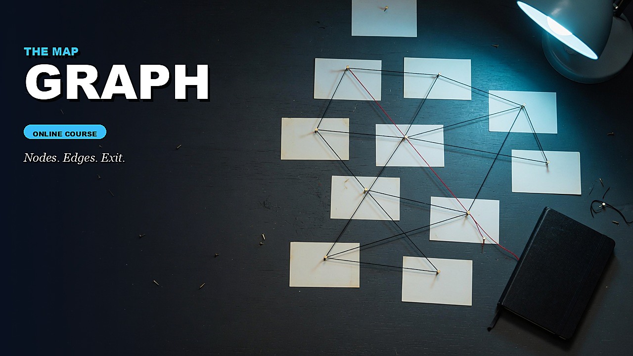 Graph Engineering: The Craft
